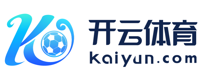 江西省信州区开运体育app下载苹果